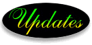 Wyandanch Coop last Update